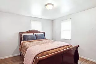 1566 W Cedar Ave, Denver, CO 80223 - Photo 15