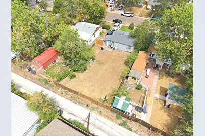 1566 W Cedar Avenue, Denver, CO 80223 - Photo 25
