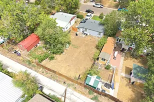 1566 W Cedar Ave, Denver, CO 80223 - Photo 25