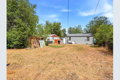 1566 W Cedar Avenue, Denver, CO 80223 - Photo 21