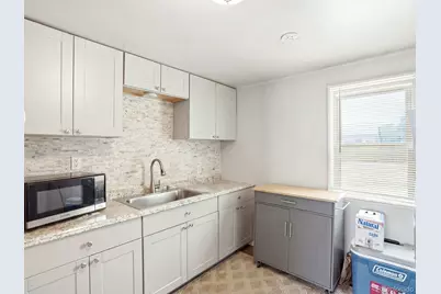 1566 W Cedar Avenue, Denver, CO 80223 - Photo 7