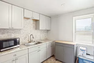 1566 W Cedar Ave, Denver, CO 80223 - Photo 7