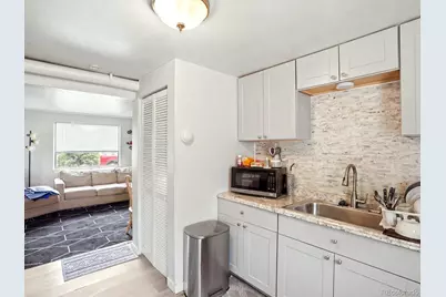 1566 W Cedar Avenue, Denver, CO 80223 - Photo 5