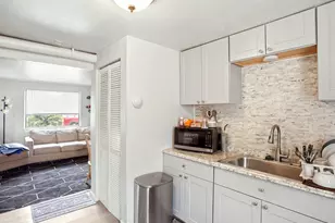1566 W Cedar Ave, Denver, CO 80223 - Photo 5