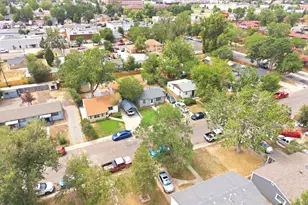 1566 W Cedar Ave, Denver, CO 80223 - Photo 23