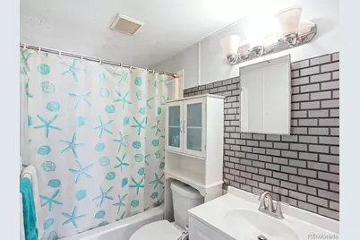 1566 W Cedar Avenue, Denver, CO 80223 - Photo 17