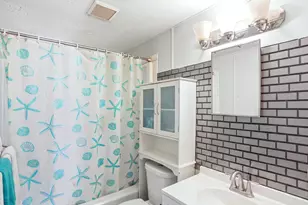 1566 W Cedar Ave, Denver, CO 80223 - Photo 17
