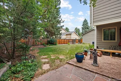 3026 E Hinsdale Avenue, Centennial, CO 80122 - Photo 11
