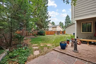 3026 E Hinsdale Ave, Centennial, CO 80122 - Photo 11