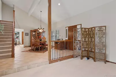 3026 E Hinsdale Avenue, Centennial, CO 80122 - Photo 13