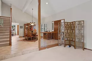 3026 E Hinsdale Ave, Centennial, CO 80122 - Photo 13