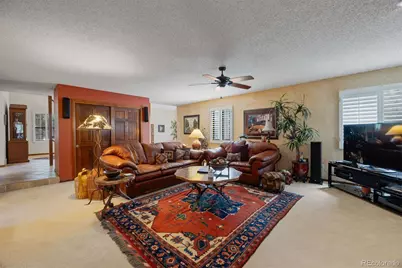 3026 E Hinsdale Avenue, Centennial, CO 80122 - Photo 19