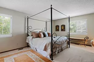 3026 E Hinsdale Ave, Centennial, CO 80122 - Photo 25