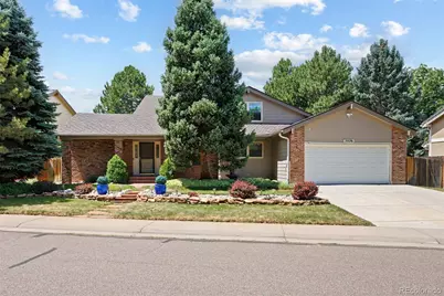 3026 E Hinsdale Avenue, Centennial, CO 80122 - Photo 1