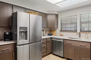 3026 E Hinsdale Ave, Centennial, CO 80122 - Photo 5