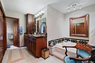 3026 E Hinsdale Ave, Centennial, CO 80122 - Photo 29