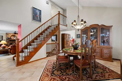 3026 E Hinsdale Avenue, Centennial, CO 80122 - Photo 15