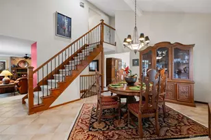 3026 E Hinsdale Ave, Centennial, CO 80122 - Photo 15