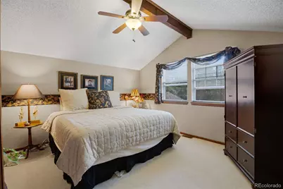 3026 E Hinsdale Avenue, Centennial, CO 80122 - Photo 23