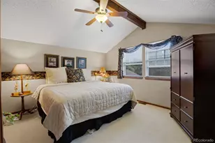3026 E Hinsdale Ave, Centennial, CO 80122 - Photo 23