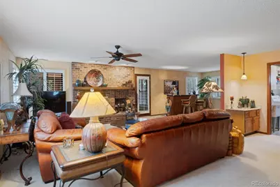 3026 E Hinsdale Avenue, Centennial, CO 80122 - Photo 17