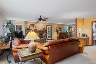 3026 E Hinsdale Ave, Centennial, CO 80122 - Photo 17