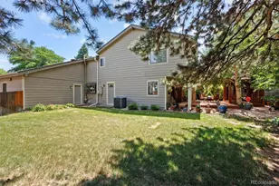 3026 E Hinsdale Ave, Centennial, CO 80122 - Photo 7