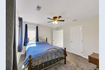 2442 S Madison Street, Denver, CO 80210 - Photo 21