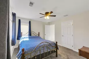 2442 S Madison St, Denver, CO 80210 - Photo 21