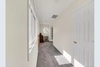 2442 S Madison Street, Denver, CO 80210 - Photo 15