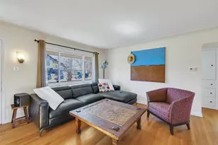 2442 S Madison St, Denver, CO 80210 - Photo 7