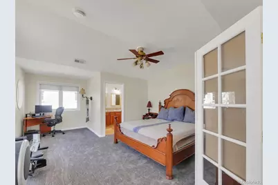 2442 S Madison Street, Denver, CO 80210 - Photo 17