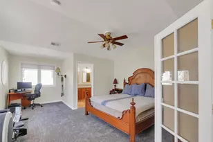 2442 S Madison St, Denver, CO 80210 - Photo 17