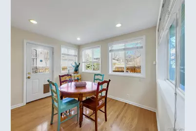 2442 S Madison Street, Denver, CO 80210 - Photo 11