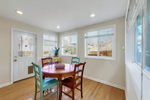 2442 S Madison St, Denver, CO 80210 - Photo 11