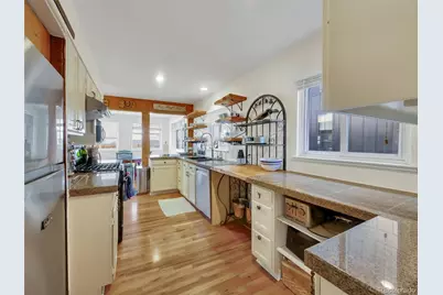 2442 S Madison Street, Denver, CO 80210 - Photo 9