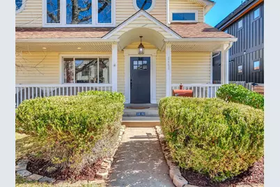 2442 S Madison Street, Denver, CO 80210 - Photo 5