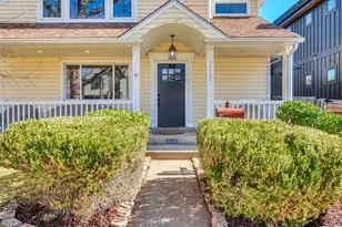 2442 S Madison St, Denver, CO 80210 - Photo 5