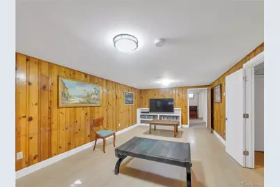 2442 S Madison Street, Denver, CO 80210 - Photo 23