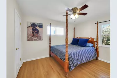 2442 S Madison Street, Denver, CO 80210 - Photo 13