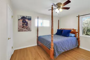 2442 S Madison St, Denver, CO 80210 - Photo 13