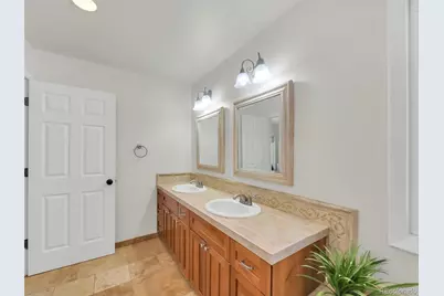 2442 S Madison Street, Denver, CO 80210 - Photo 19