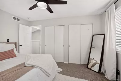 4120 S Ireland Court, Aurora, CO 80013 - Photo 13