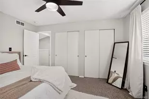 4120 S Ireland Ct, Aurora, CO 80013 - Photo 13