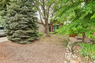 4120 S Ireland Court, Aurora, CO 80013 - Photo 31