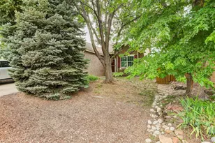 4120 S Ireland Ct, Aurora, CO 80013 - Photo 31