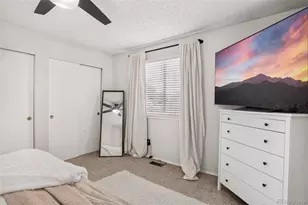 4120 S Ireland Ct, Aurora, CO 80013 - Photo 15
