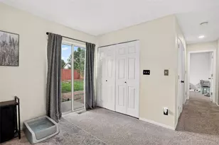 4120 S Ireland Ct, Aurora, CO 80013 - Photo 23