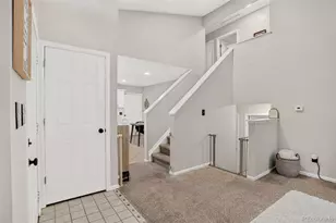 4120 S Ireland Ct, Aurora, CO 80013 - Photo 5