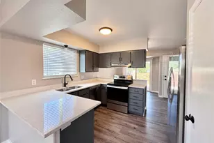 1330 Terry St, Longmont, CO 80501 - Photo 5